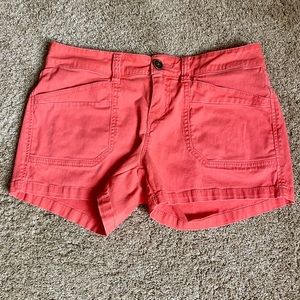 Unionbay Shorts - Size Juniors 9